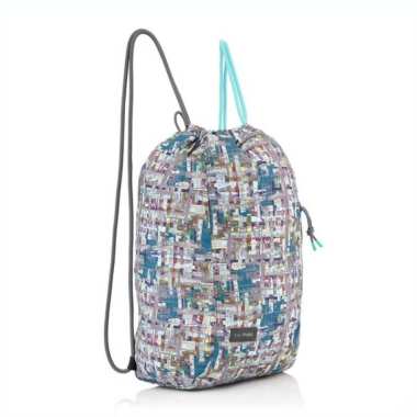 Crumpler Squid Pocket Large Backpack Bag - Tas Ransel Crumpler Kode 326 Trashtop