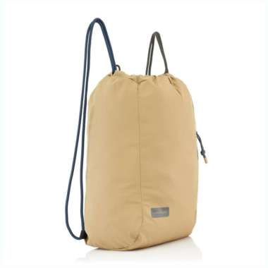 Crumpler Squid Pocket Large Backpack Bag - Tas Ransel Crumpler Kode 326 Coyote