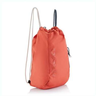 Crumpler Squid Pocket Large Backpack Bag - Tas Ransel Crumpler Kode 326 Ochre