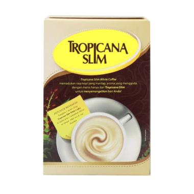 Jual Coffee Mate Nestle Coffee Mate Kopi Instan 450 G Online Desember 2020 Blibli