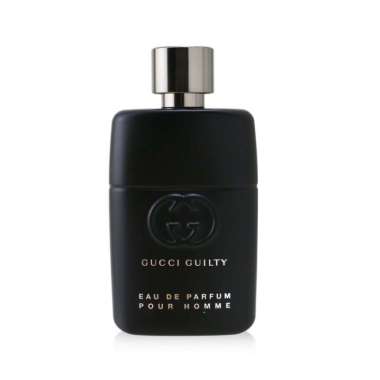 Parfum Gucci Pour Homme - Harga Terbaru Juni 2022 \u0026 Gratis Ongkir | Blibli