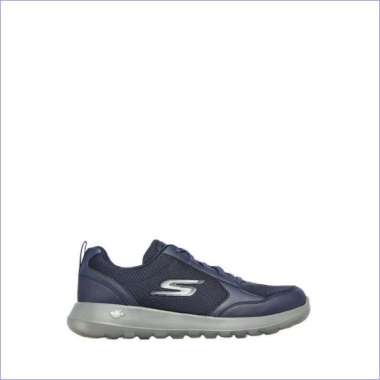 skechers max foam