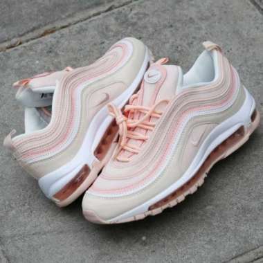Jual Nike Airmax 97 Terbaik Mei 2022 - Harga Murah \u0026 Gratis Ongkir - Blibli