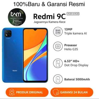 Kredit Hp Tanpa Dp - Harga Maret 2022 | Blibli