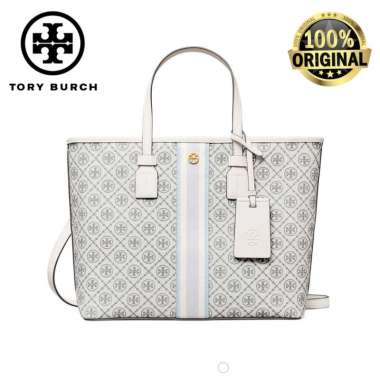 harga tas tory burch