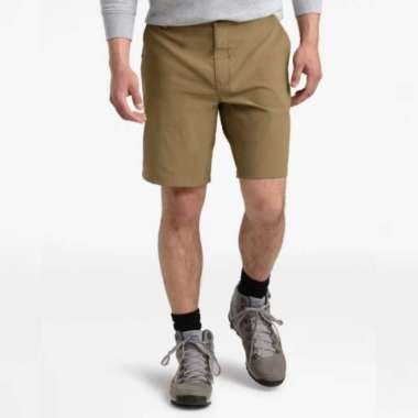 Jual The North Face Shorts Terlengkap 