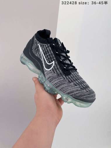 Jual Sepatu Nike Air VaporMax Wanita Online \u0026 Original | Blibli.com