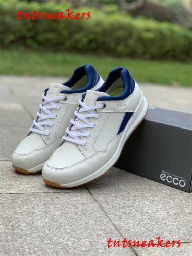 harga Original ECCO Golf Men Outdoor Sports Shoes 319 EO25 39 Blibli.com