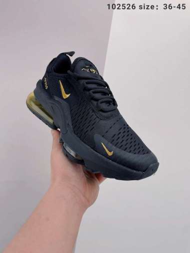 Jual Nike Airmax Zoom Online Terbaru April 2022 - Blibli