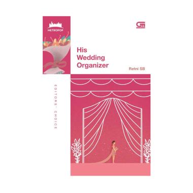 Jual Gramedia Pustaka Utama The Great Shifting By Rhenald Kasali Buku Novel Online April 2021 Blibli