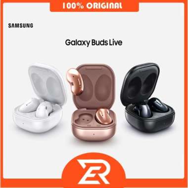 Samsung buds live harga sales