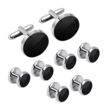 Harga Cufflinks Tuxedo Terbaru Juli 