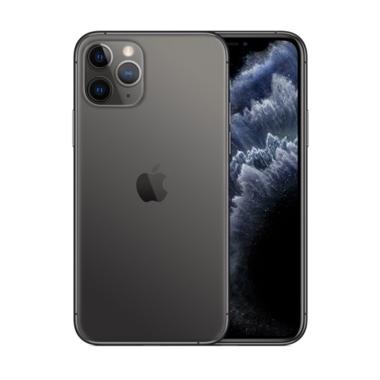 Apple iPhone 11 Pro 256GB Smartphone