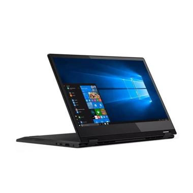 Jual Laptop Lenovo 2010 Online Harga Termurah Desember 2020 Blibli