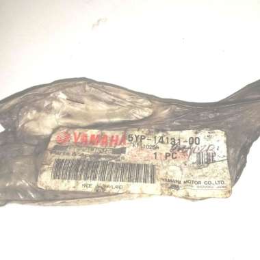 Per-Spring Skep Karburator Yamaha Jupiter MX Original 5YP-14131-00