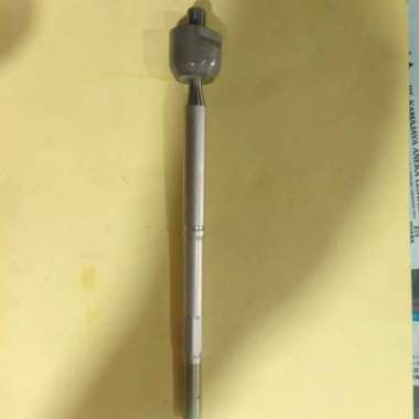 Rack End Toyota Innova Old Original