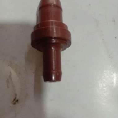 Valve Ventilator PVC Avanza-Xenia -Rush-Terios-Vios-Soluna-Great ORI