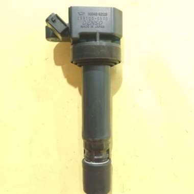 Coil Ignition Xenia 1000 CC Original