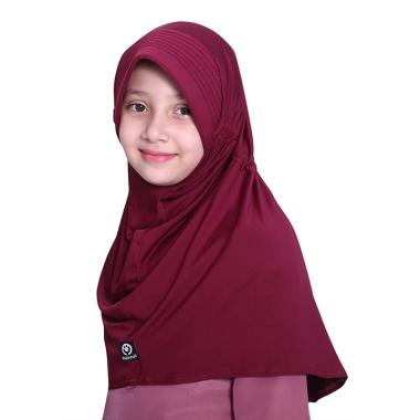 5800 Koleksi Model Baju Anak Perempuan Bahan Spandek Gratis