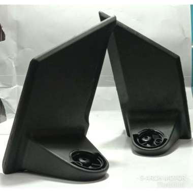 Kaki Spion Agya - Ayla Original