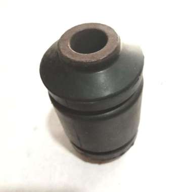 Bos Sayap-Bushing Arm Avanza-Xenia