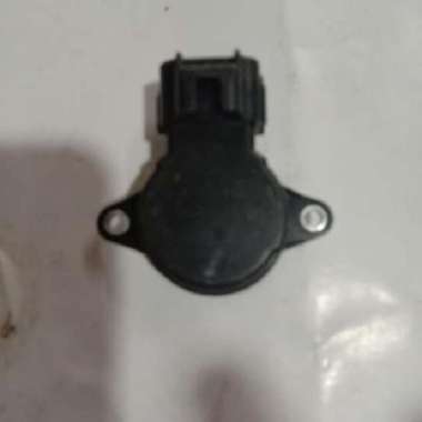 Sensor TPS Toyota Innova- Fortuner Original