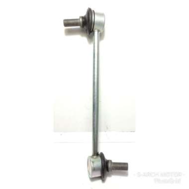 Link Stabil / Stabilizer Rush - Terios ORIGINAL