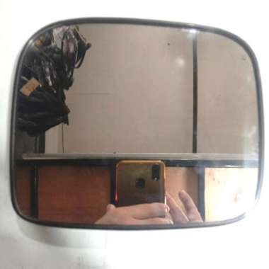 Kaca Spion Daihatsu Grand Max Kanan- RH ORIGINAL