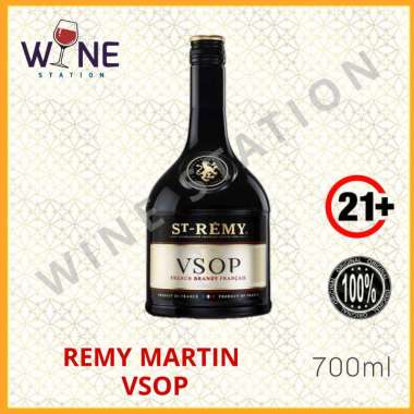 Jual Remy Martin Termurah - Harga Grosir Terupdate Hari Ini ...