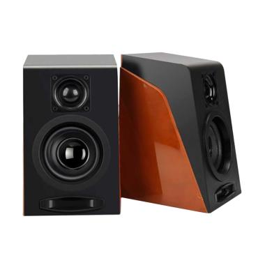 Jual Elsound Wofer Speaker 8 Inch 150 Watt Online Februari 2021 Blibli