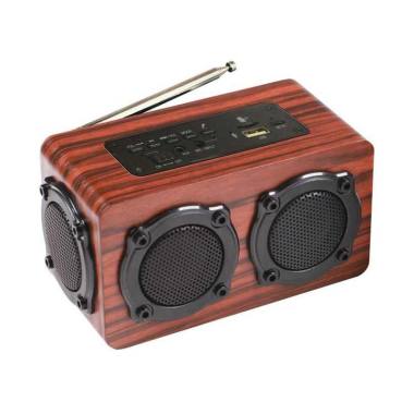Jual Speaker Laptop Bluetooth Online Baru Harga Termurah Agustus 2020 Blibli Com