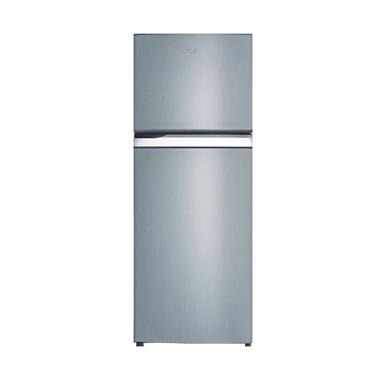 Jual Kulkas 2 Pintu Sanken Online Harga Berkualitas Blibli Com