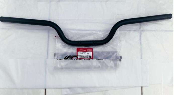 STANG STIR STER BEAT LED K1A ORI 53100-K1A-N20