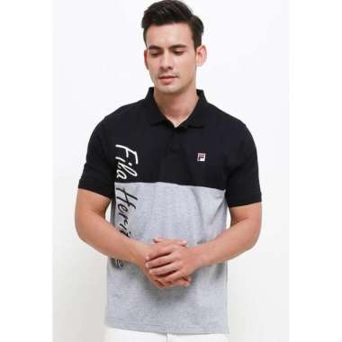 fila_fila_kaos_polo_pria_humphrey_ 