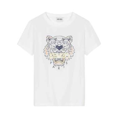 kenzo_kenzo_tiger_logo 