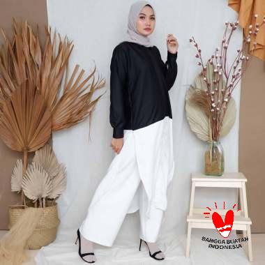 Baju Harga Shellssstore Id Jual Produk Terbaru November 2019