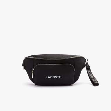 Jual Lacoste Bag Original \u0026 Berkualitas 