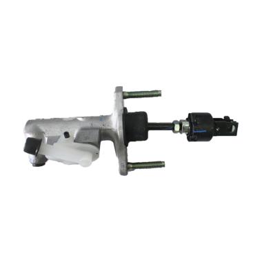 Aisin CMTS-002 Clutch Master Cylinder Cm Assy for Toyota Corolla
