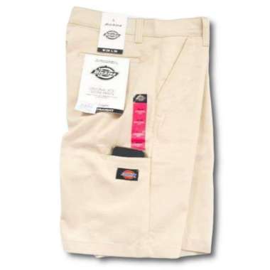 Jual Short Pants Dickies Terlengkap 