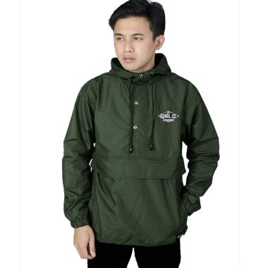 630+ Model Jaket Parasit Cowok HD