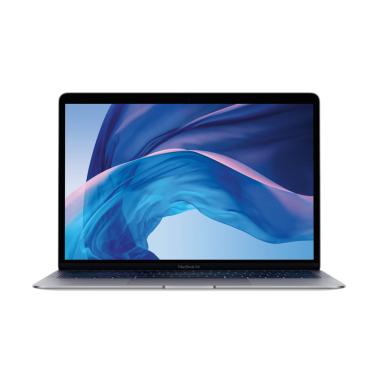 Jual Macbook 12 256 Terbaru 2020 Harga Murah Blibli Com