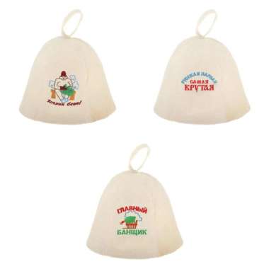 Harga Wool Felt Hat Terbaru Mei 2022 