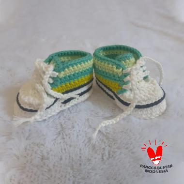 Jual Sepatu Anyaman Terbaru Harga Murah Blibli Com