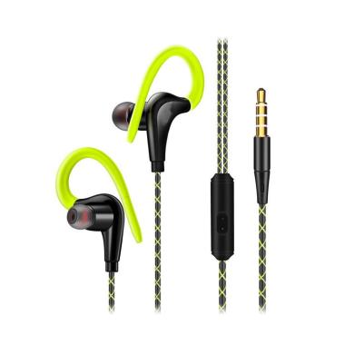 Jual Spc Mobile Noah Earphone Online Mei 2020 Blibli Com