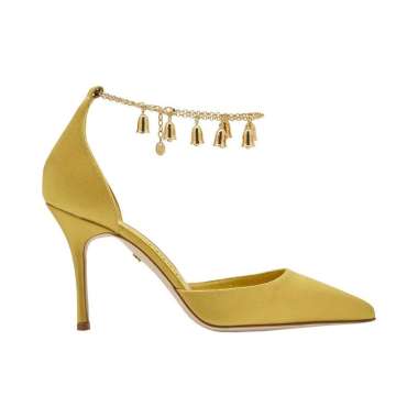 manolo-blahnik_manolo-blahnik_full02.jpg