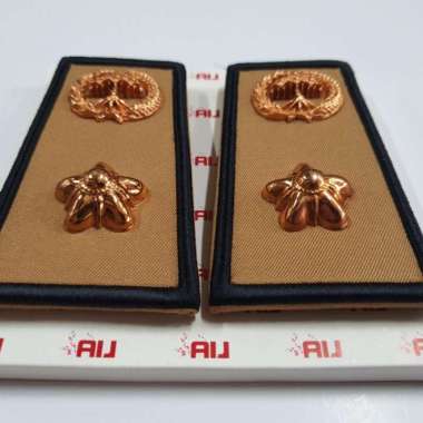 TPH Kain PNS - PDH PNS 2A -TPH PNS