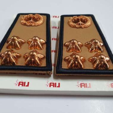 TPH Kain PNS - PDH PNS 2D -TPH PNS