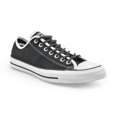 macam macam sepatu converse
