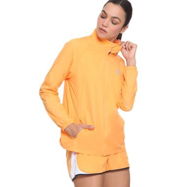 88+ Model Jaket Perempuan Lucu HD