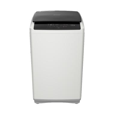 Mesin Cuci Sharp 7kg Harga Terbaru Agustus 2020 Blibli Com